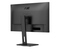 AOC 27''  27E3QAF  Czarny - 1169575 - zdjęcie 3